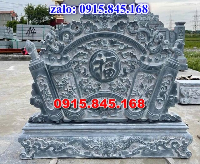 46-Nhà mồ đá lâm đồng tiền chế đắk nông 7 Mẫu nhà mồ xây đá granite để tro cốt bố mẹ, mẫu nhà mồ tiền chế bằng đá có mái che, giá bán nhà mồ đá xanh cẩm thạch granite, kích thước nhà mồ mả để tro cốt ba má gia đình, thiết kế nhà mồ đá hoa cương để tro cốt ba má, Nhà mồ giá rẻ xây gạch đá xi măng mái ngói,