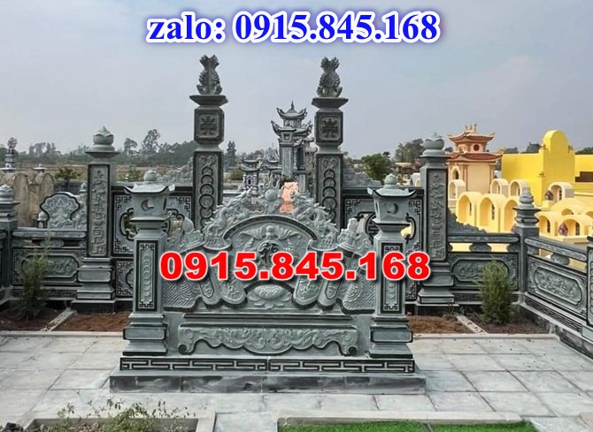 cuon thu nha mo phu the da xanh ngoc ninh thuan