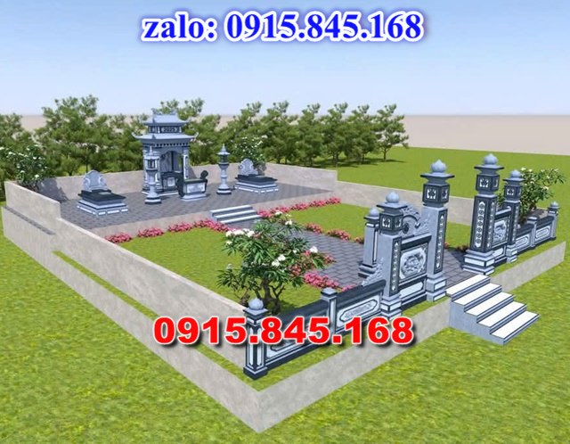 Mẫu nhà mồ xây đá granite để tro cốt bố mẹ, mẫu nhà mồ tiền chế bằng đá có mái che, giá bán nhà mồ đá xanh cẩm thạch granite, kích thước nhà mồ mả để tro cốt ba má gia đình, thiết kế nhà mồ đá hoa cương để tro cốt ba má, Nhà mồ giá rẻ xây gạch đá xi măng mái ngói, tường bao hàng rào đá nhà mồ dòng họ, cuốn thư bức bình phong đặt trước sân cửa nhà mồ, cuốn thư bức bình phong đặt trước sân cửa nhà mồ, đỉnh lư hương bình bông lọ hoa đặt ngoài mộ, rồng nghê sư tử đá lát sân nền nhà mồ, 