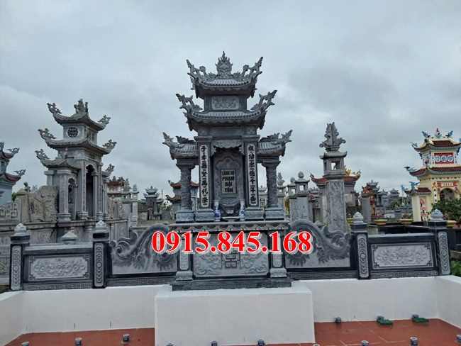 giá-95 Lăng mộ hà giang xây đá tự nhiên 7 giá-951 Lăng mộ hà giang xây đá tự nhiên