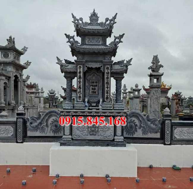 giá-95 Lăng mộ hà giang xây đá tự nhiên 8 giá-952 Lăng mộ hà giang xây đá tự nhiên