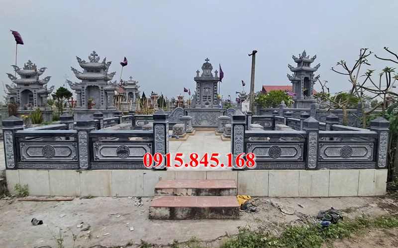 giá-95 Lăng mộ hà giang xây đá tự nhiên 9 giá-953 Lăng mộ hà giang xây đá tự nhiên