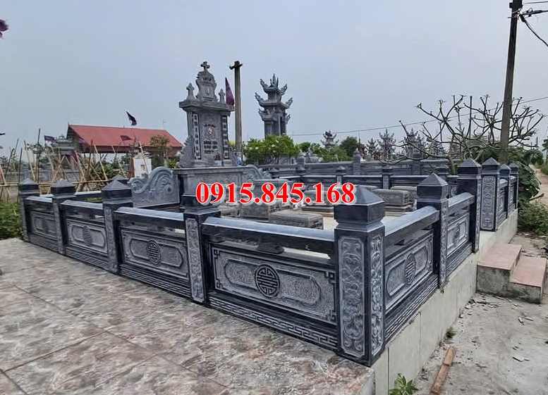 giá-95 Lăng mộ hà giang xây đá tự nhiên 10 gia 954 Lang mo ha giang xay da tu nhien