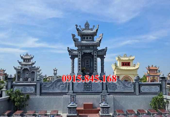giá-95 Lăng mộ hà giang xây đá tự nhiên 11 giá-955 Lăng mộ hà giang xây đá tự nhiên