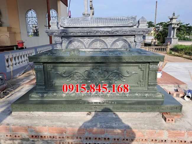 giá-95 Lăng mộ hà giang xây đá tự nhiên 12 giá-956 Lăng mộ hà giang xây đá tự nhiên