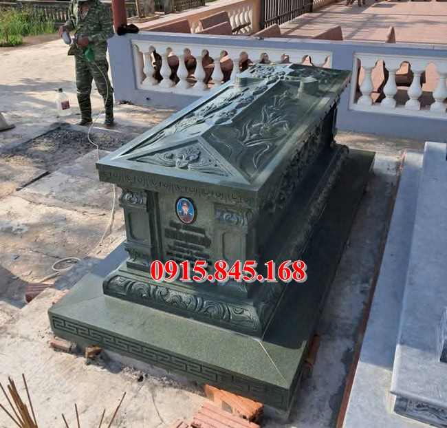 giá-95 Lăng mộ hà giang xây đá tự nhiên 13 giá-957 Lăng mộ hà giang xây đá tự nhiên