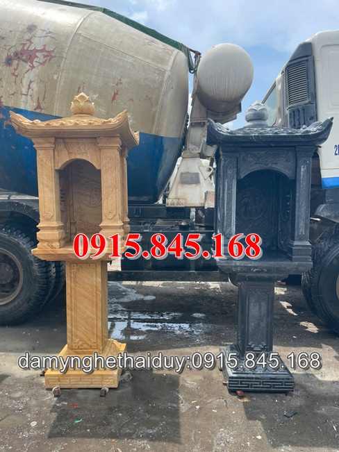 giá49-Bàn thờ thiên đá bán hải phòng 7 giá491-Bàn thờ thiên đá bán hải phòng