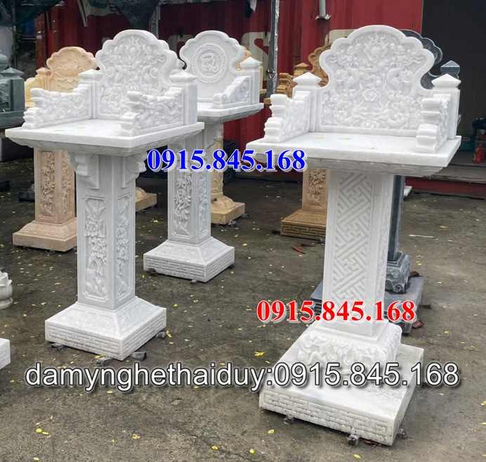 giá49-Bàn thờ thiên đá bán hải phòng 8 giá492-Bàn thờ thiên đá bán hải phòng