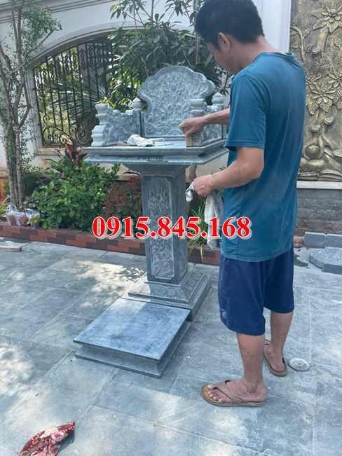 giá49-Bàn thờ thiên đá bán hải phòng 9 giá493-Bàn thờ thiên đá bán hải phòng