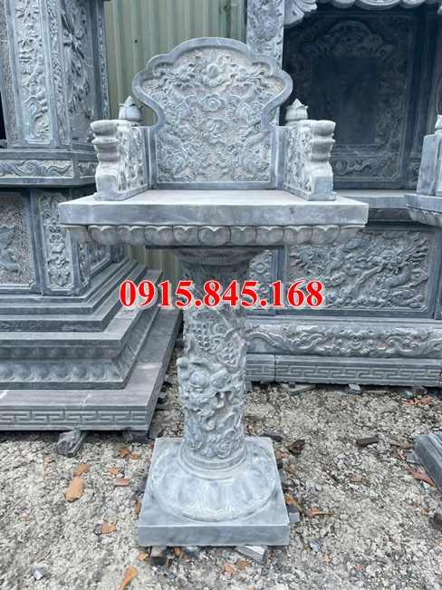 giá49-Bàn thờ thiên đá bán hải phòng 10 giá494-Bàn thờ thiên đá bán hải phòng