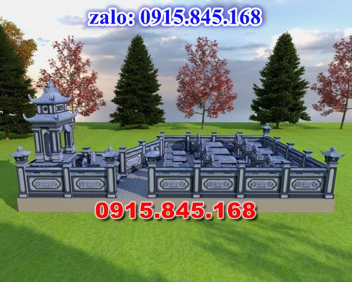 mộ ông bà bố mẹ gia đình dòng họ bằng đá, mộ song thân phu thê vợ chồng đá khối, mộ đôi tròn đơn giản không có mái đao che, mộ tam cấp tháp lục giác đá granite hoa cương, giá bán mộ đá để thờ tro cốt, hung hỏa địa táng, cuốn thư đá lăng mộ nghĩa trang gia đình, cổng tam quan tứ trụ nhà mồ, lan can tường rào đá chạm mỹ nghệ điêu khắc, thiết kế khuôn viên lăng mộ dòng họ gia tộc,