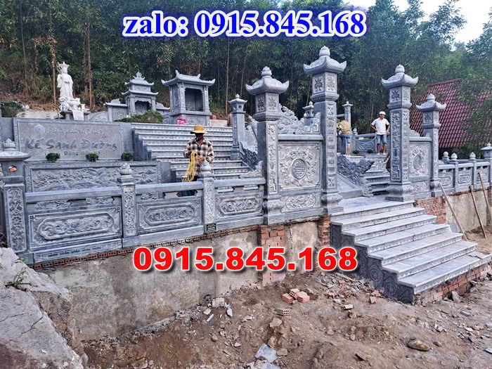 Mẫu nhà mồ xây đá granite để tro cốt bố mẹ, mẫu nhà mồ tiền chế bằng đá có mái che, giá bán nhà mồ đá xanh cẩm thạch granite, kích thước nhà mồ mả để tro cốt ba má gia đình, thiết kế nhà mồ đá hoa cương để tro cốt ba má, Nhà mồ giá rẻ xây gạch đá xi măng mái ngói, tường bao hàng rào đá nhà mồ dòng họ, cuốn thư bức bình phong đặt trước sân cửa nhà mồ, cuốn thư bức bình phong đặt trước sân cửa nhà mồ, đỉnh lư hương bình bông lọ hoa đặt ngoài mộ, rồng nghê sư tử đá lát sân nền nhà mồ,
