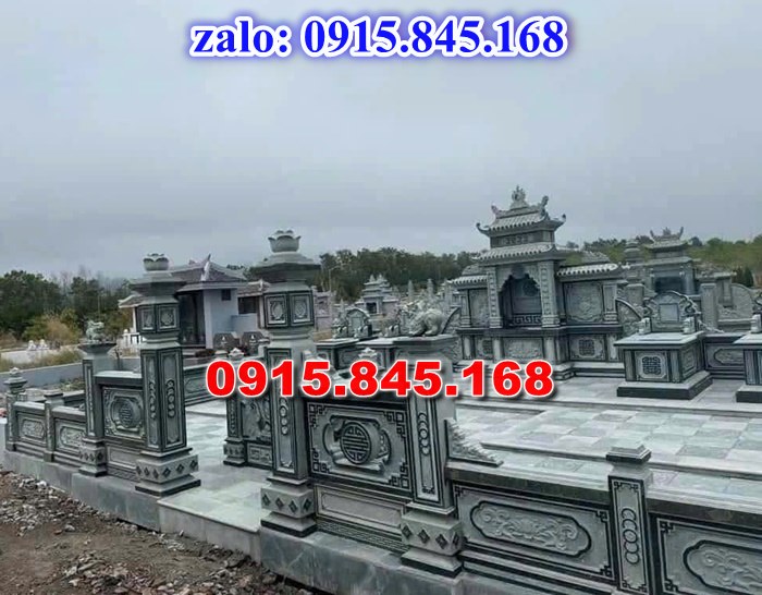 Mẫu nhà mồ xây đá granite để tro cốt bố mẹ, mẫu nhà mồ tiền chế bằng đá có mái che, giá bán nhà mồ đá xanh cẩm thạch granite, kích thước nhà mồ mả để tro cốt ba má gia đình, thiết kế nhà mồ đá hoa cương để tro cốt ba má, Nhà mồ giá rẻ xây gạch đá xi măng mái ngói, tường bao hàng rào đá nhà mồ dòng họ, cuốn thư bức bình phong đặt trước sân cửa nhà mồ, cuốn thư bức bình phong đặt trước sân cửa nhà mồ, đỉnh lư hương bình bông lọ hoa đặt ngoài mộ, rồng nghê sư tử đá lát sân nền nhà mồ,