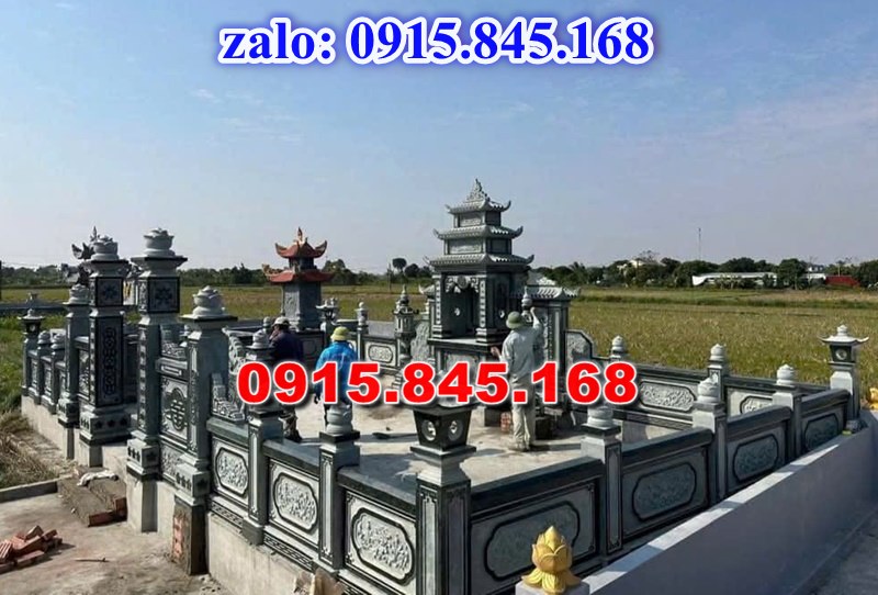 Mẫu nhà mồ xây đá granite để tro cốt bố mẹ, mẫu nhà mồ tiền chế bằng đá có mái che, giá bán nhà mồ đá xanh cẩm thạch granite, kích thước nhà mồ mả để tro cốt ba má gia đình, thiết kế nhà mồ đá hoa cương để tro cốt ba má, Nhà mồ giá rẻ xây gạch đá xi măng mái ngói, tường bao hàng rào đá nhà mồ dòng họ, cuốn thư bức bình phong đặt trước sân cửa nhà mồ, cuốn thư bức bình phong đặt trước sân cửa nhà mồ, đỉnh lư hương bình bông lọ hoa đặt ngoài mộ, rồng nghê sư tử đá lát sân nền nhà mồ, 