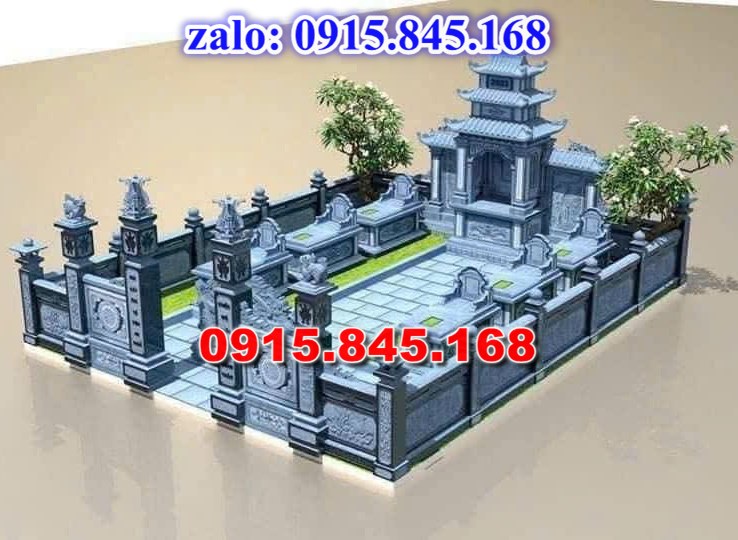 40-Nhà mồ đá vĩnh long xây bến tre 10 Mẫu nhà mồ xây đá granite để tro cốt bố mẹ, mẫu nhà mồ tiền chế bằng đá có mái che, giá bán nhà mồ đá xanh cẩm thạch granite, kích thước nhà mồ mả để tro cốt ba má gia đình, thiết kế nhà mồ đá hoa cương để tro cốt ba má, Nhà mồ giá rẻ xây gạch đá xi măng mái ngói, tường bao hàng rào đá nhà mồ dòng họ, cuốn thư bức bình phong đặt trước sân cửa nhà mồ, cuốn thư bức bình phong đặt trước sân cửa nhà mồ, đỉnh lư hương bình bông lọ hoa đặt ngoài mộ, rồng nghê sư tử đá lát sân nền nhà mồ,