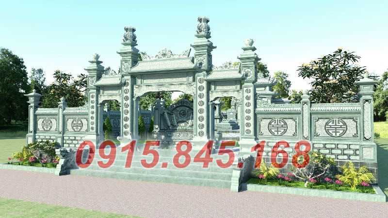 42-Nhà mồ đá tiền chế tây ninh 8 watermarked 1669225114 7 1 Copy 2