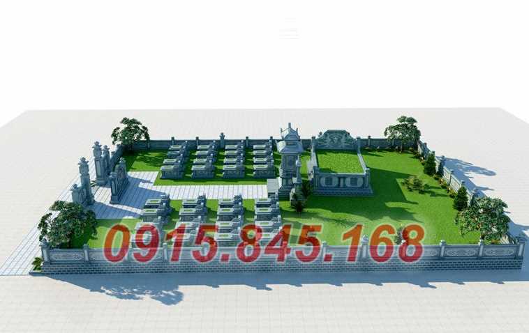 42-Nhà mồ đá tiền chế tây ninh 9 watermarked 1669225477 3 5 Copy 2