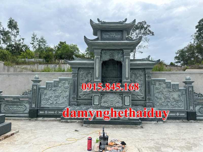 watermarked Khu Lang Mo da Duong Toc