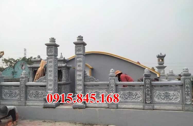 watermarked Lan can da xanh tu nhien nguyen khoi Copy