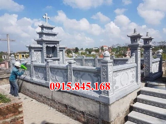 watermarked Lang Mo da cong giao dep Copy