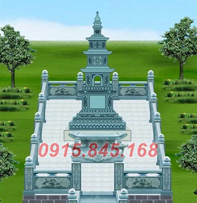 watermarked Mau mo thap de tro cot bang da dep Copy Copy