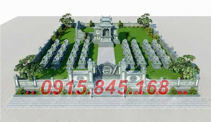 46-Nhà mồ đá lâm đồng tiền chế đắk nông 16 watermarked goc 1669225477 Copy Copy