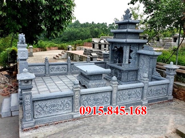 watermarked khu lang mo to da dep nguyen khoi ltd 077 Copy