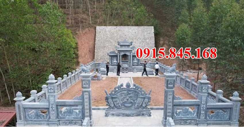 watermarked lang mo da dep 13 Copy