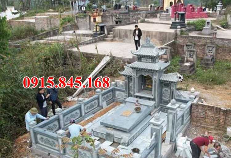 watermarked lang mo da dep 15 Copy