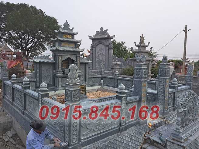 47-Nhà mồ đá khánh hoà xây ninh thuận 7 watermarked lang mo da lap dat 2022 Copy Copy