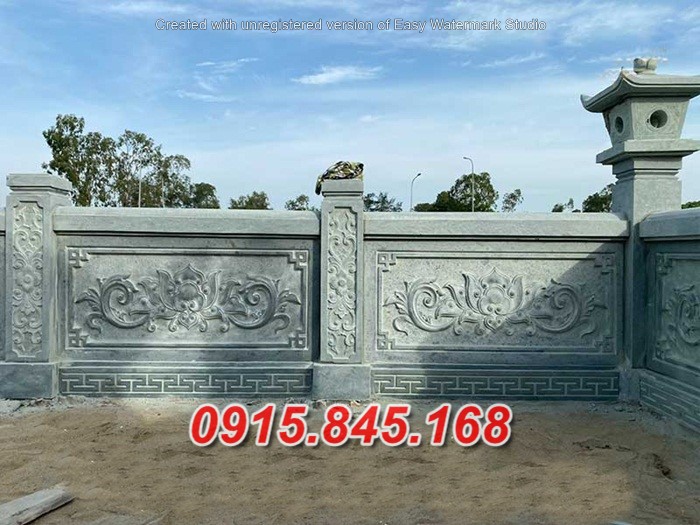 47-Nhà mồ đá khánh hoà xây ninh thuận 10 watermarked lang mo da nam dinh6