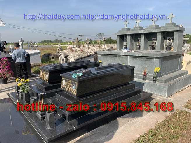 watermarked mau mo da cong giao don gian Hung Yen