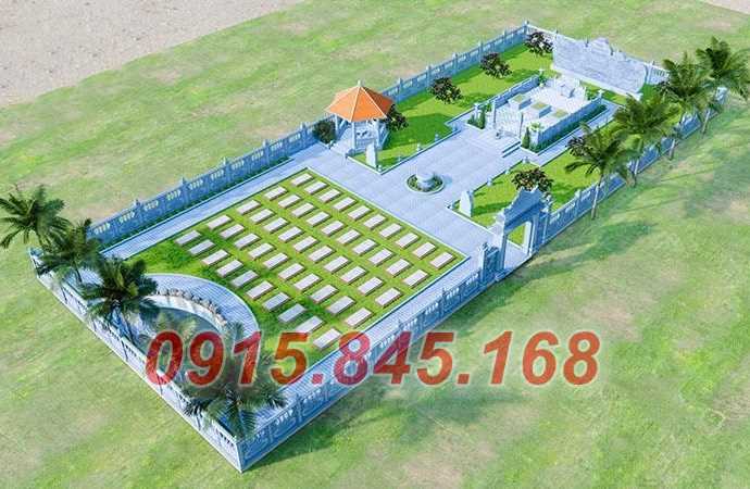 watermarked mau thiet ke lang mo da 3d 01 Copy