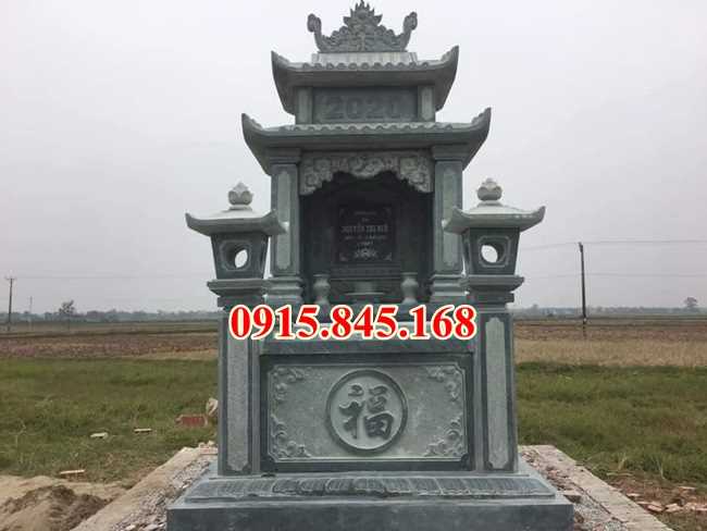 watermarked w2 29 Copy