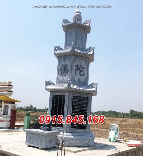 watermarked z3541653906333 3db12cfd8e6e61b5daaa7f30879cf478 Copy Copy Copy 6 Copy Copy Copy