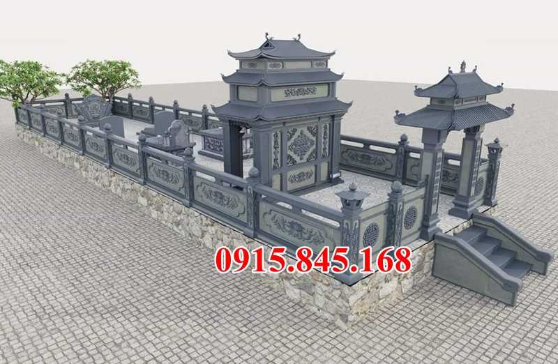 49-Nhà mồ xây quảng ngãi đá kon tum 13 watermarked z4238509226351 f15958ad57ca844d686fd4982896f9b8 Copy