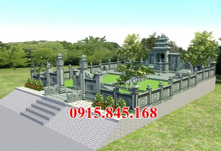 44-Nhà mồ tp hồ chí minh đá khối sài gòn 6 watermarked z4238509227900 4ca953ec3b87b82c6f653db13874e5db Copy