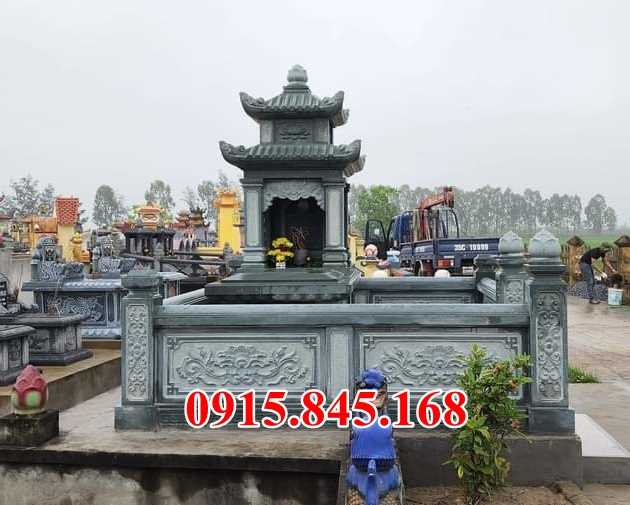 44-Nhà mồ tp hồ chí minh đá khối sài gòn 7 watermarked z4238509227980 916a6c5553a171eac4c539e78c199ab3 Copy