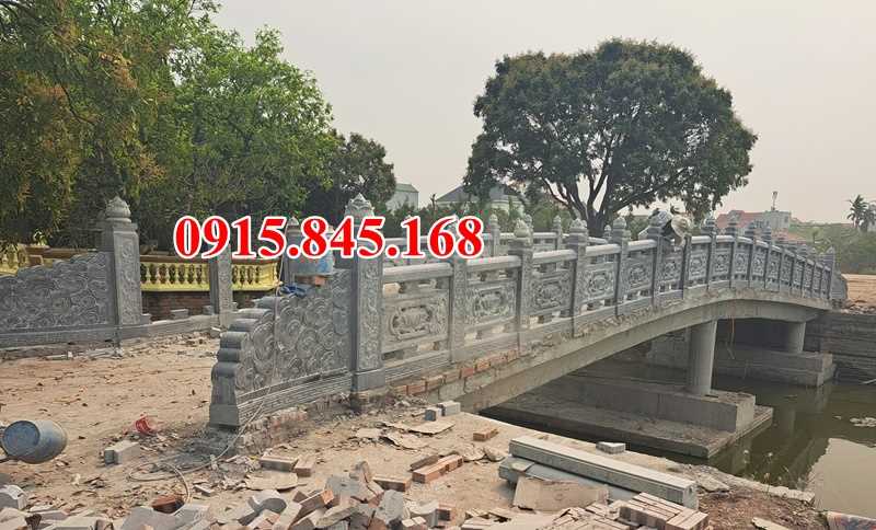 44-Nhà mồ tp hồ chí minh đá khối sài gòn 8 watermarked z4238510342241 a2f2bf8b9cfb0eebae58f259e0f902c8