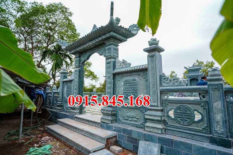 44-Nhà mồ tp hồ chí minh đá khối sài gòn 9 watermarked z4238510686058 13bc0e1bdb423fd0baad6b9a7cfbcc73