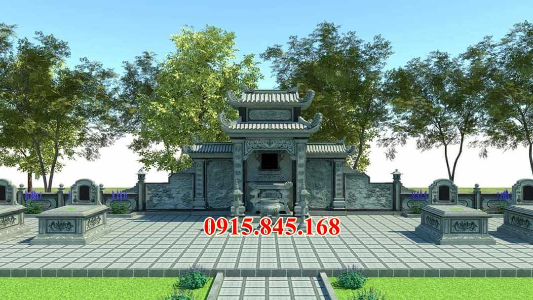 watermarked z4700699091918 915f5acb4a4ad21448351144cbee5f6a Copy