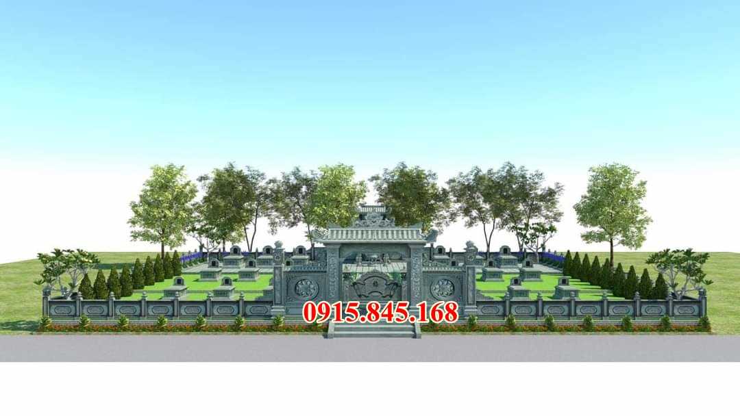 watermarked z4700699092547 9e99e0bc84401adc8862bfcdb4e05fbc