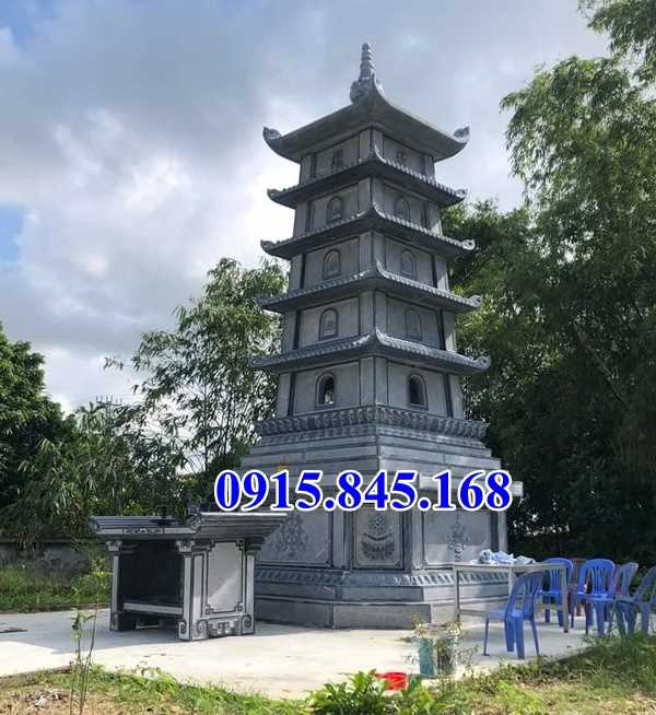 watermarked z4760118803344 a0d90895eb9acca289218c65be93eb2f 11 Copy Copy Copy Copy