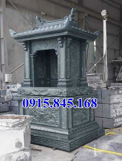 watermarked z4760128347241 5ddbb69e03abbb85eb799fba874db982 Copy 11 Copy Copy Copy