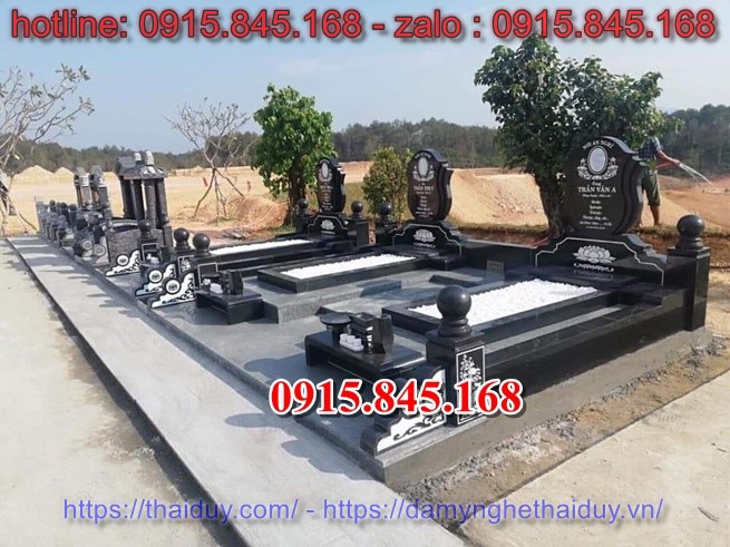 watermarked z4871758480330 8531f4d7d87f00d9c6661cb393407774