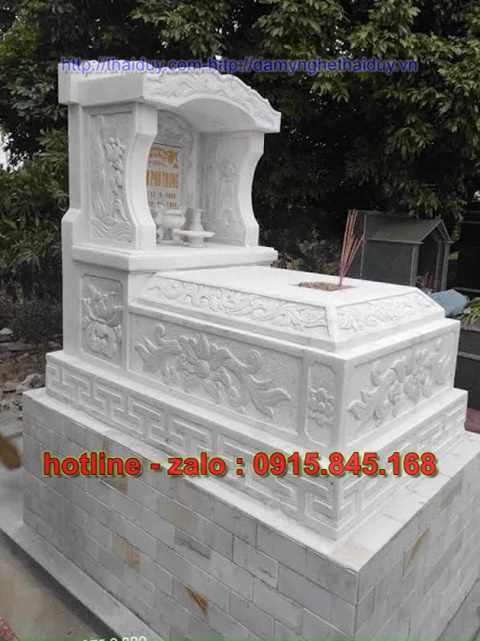 14-Xây lăng mộ hà nội gạch đá cao cấp 8 watermarked z5406218823067 f45bfa51823cc88a9c60a8be53aa6a44 Copy