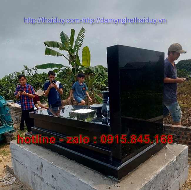 watermarked z5406266430732 f9eb67ab92b558c570c047dbfb59dc80