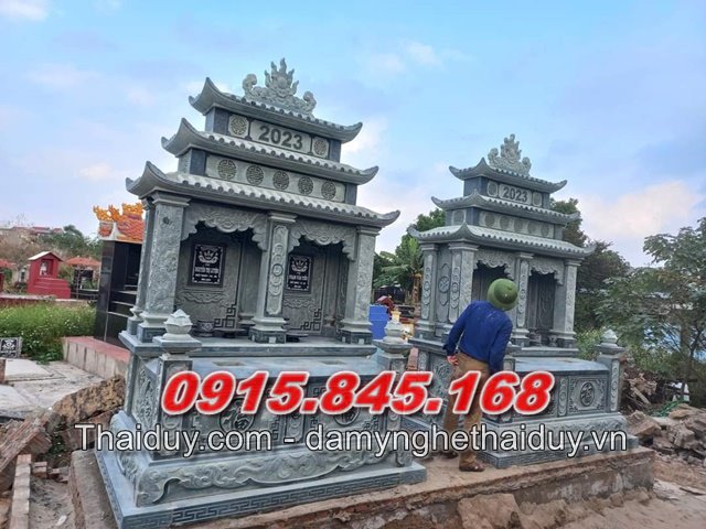 watermarked z5599908555617 273041efd661385b09aa2885955fc026 Copy