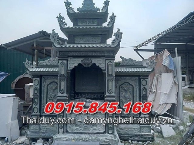 Lăng-112 mộ xây gạch đá bắc ninh giá rẻ 7 watermarked z5599908704924 a154c8315d1594b294a1f78865ee6ca5 Copy