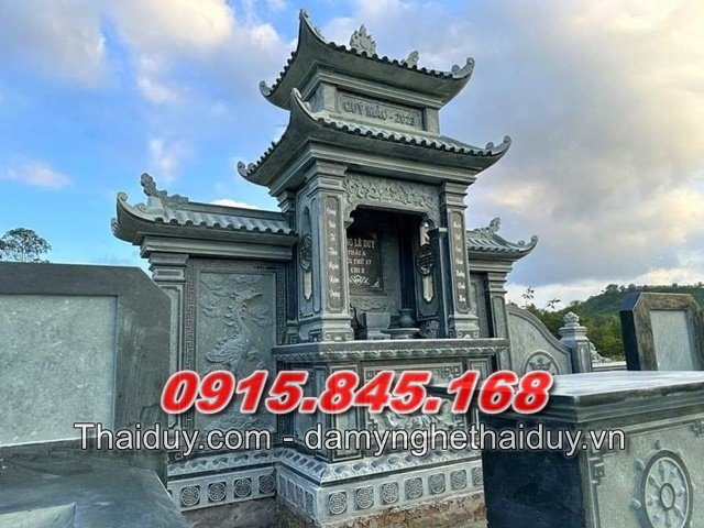 Lăng-112 mộ xây gạch đá bắc ninh giá rẻ 8 watermarked z5599908710559 e038794392bdc5b2e15631f27acad2e9